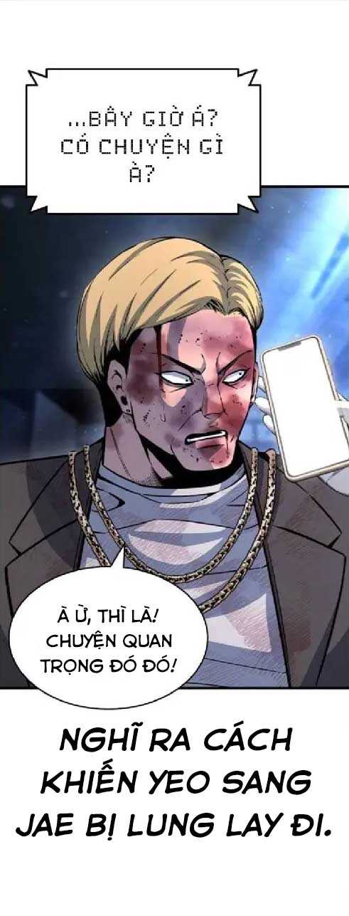 King Chap 105 - Next Chap 106