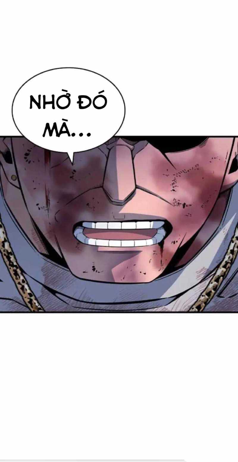 King Chap 105 - Next Chap 106