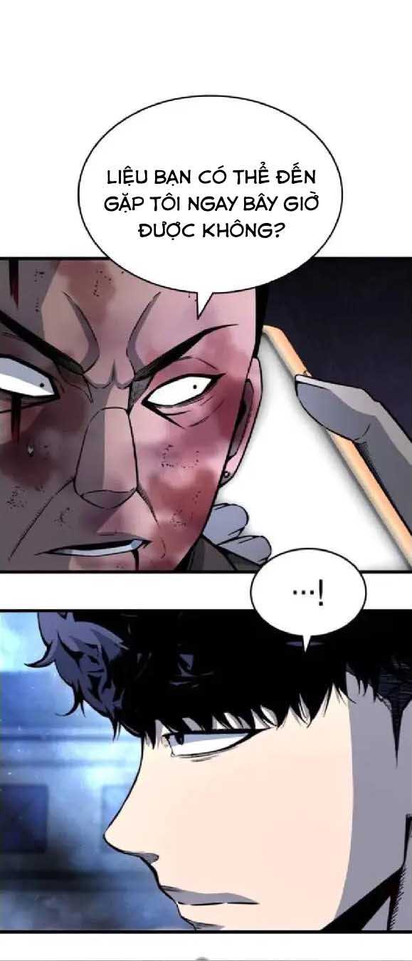 King Chap 105 - Next Chap 106