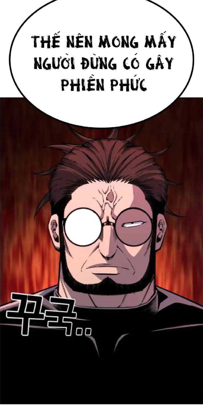 King Chap 105 - Next Chap 106