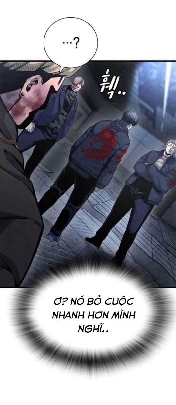 King Chap 105 - Next Chap 106