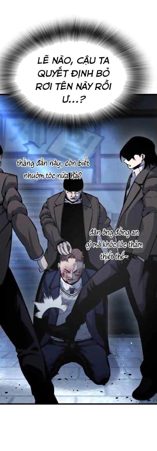 King Chap 105 - Next Chap 106