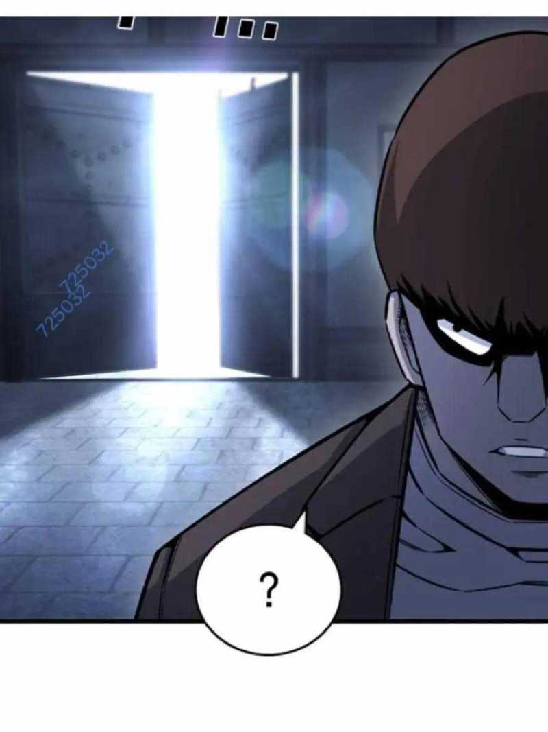 King Chap 105 - Next Chap 106