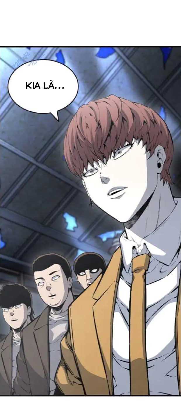 King Chap 105 - Next Chap 106