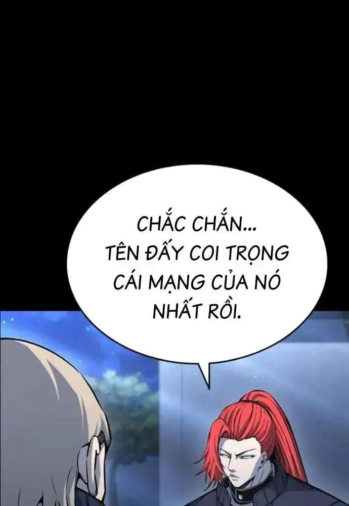 King Chap 106 - Next Chap 107