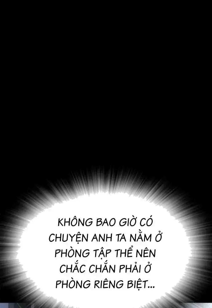 King Chap 106 - Next Chap 107