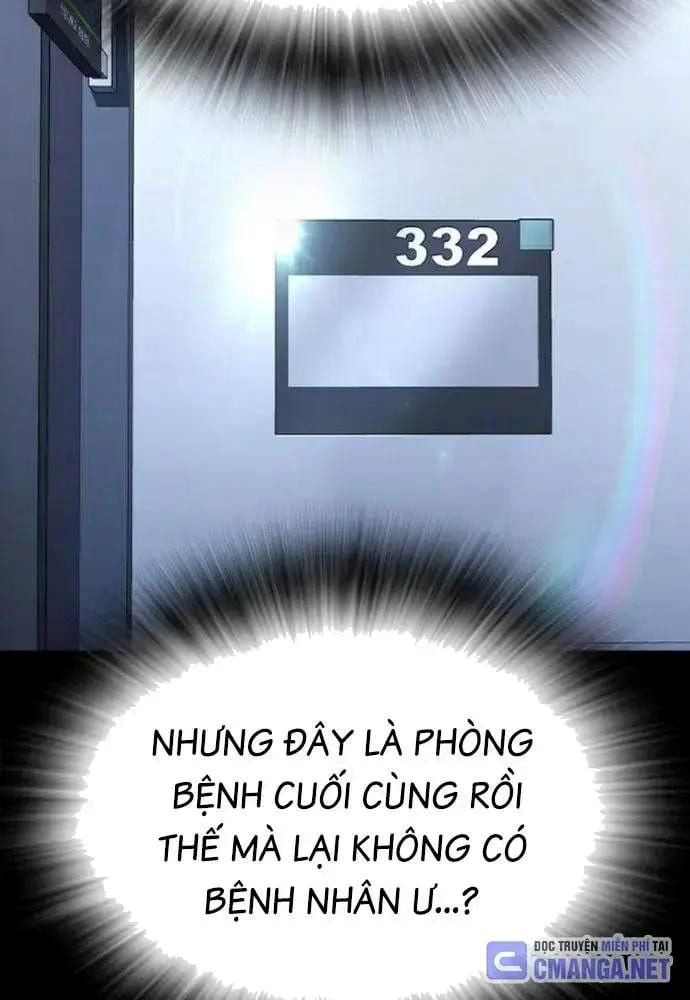 King Chap 106 - Next Chap 107