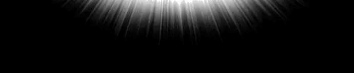 King Chap 106 - Next Chap 107