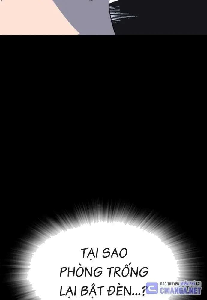 King Chap 106 - Next Chap 107