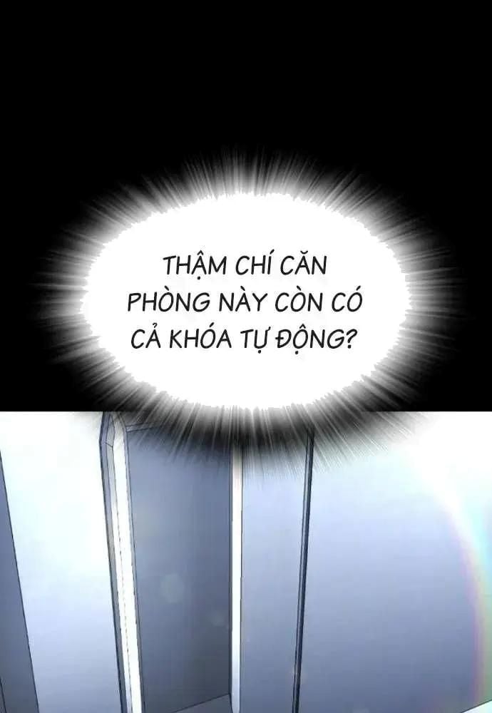 King Chap 106 - Next Chap 107