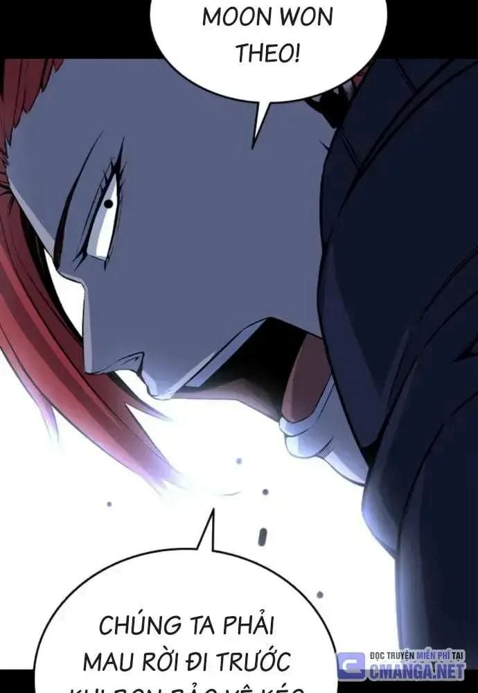 King Chap 106 - Next Chap 107