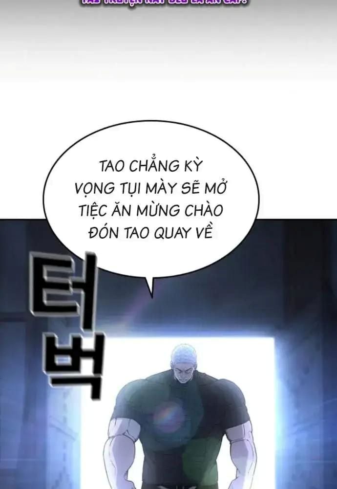 King Chap 106 - Next Chap 107