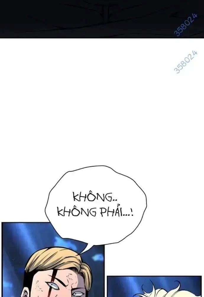 King Chap 106 - Next Chap 107