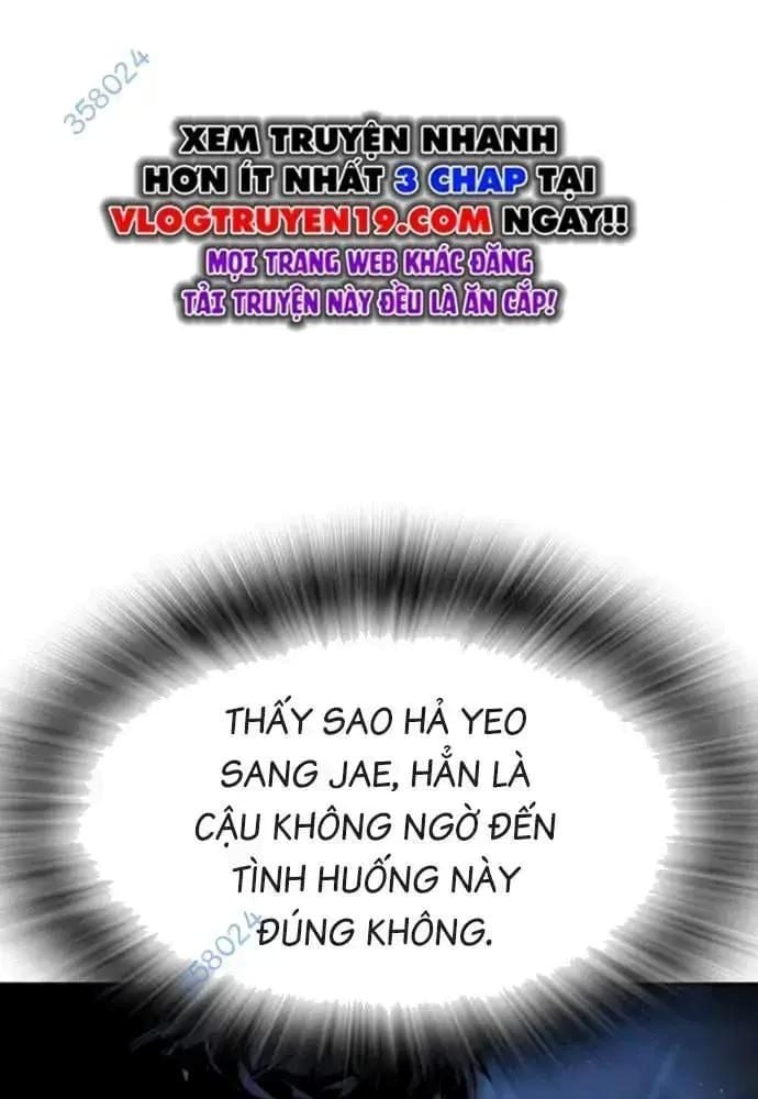 King Chap 106 - Next Chap 107