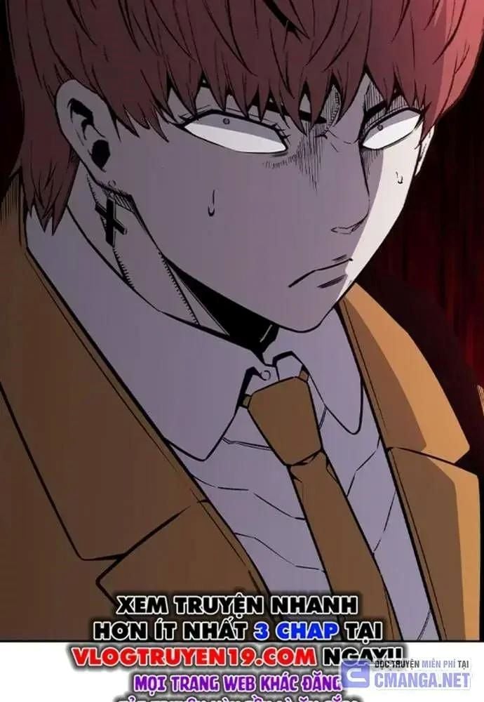 King Chap 106 - Next Chap 107