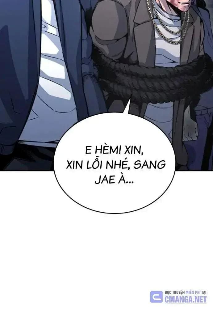 King Chap 106 - Next Chap 107