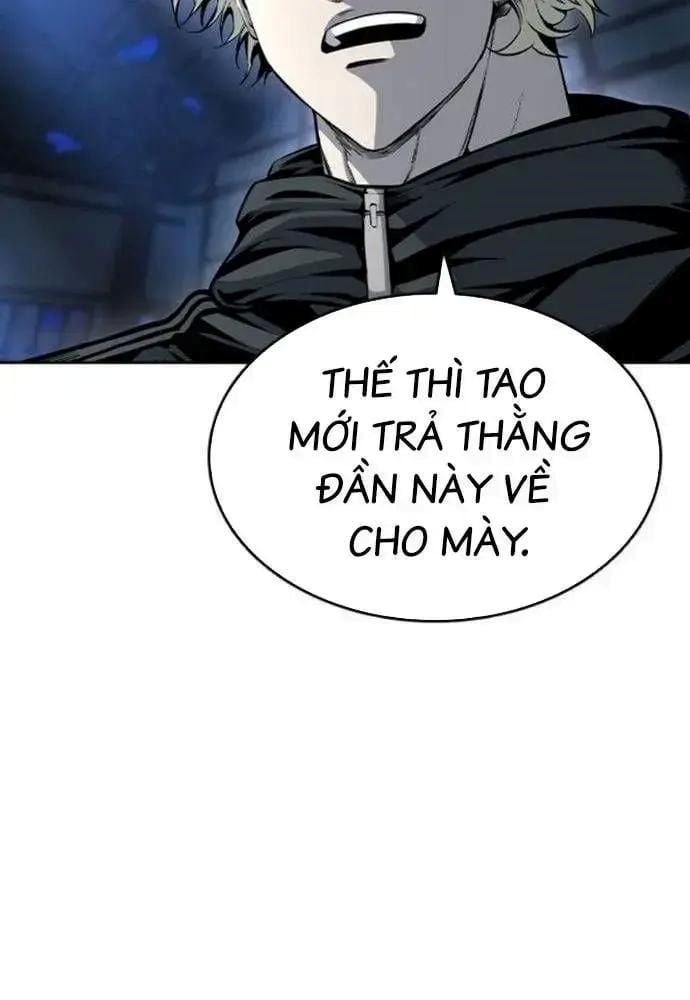 King Chap 106 - Next Chap 107