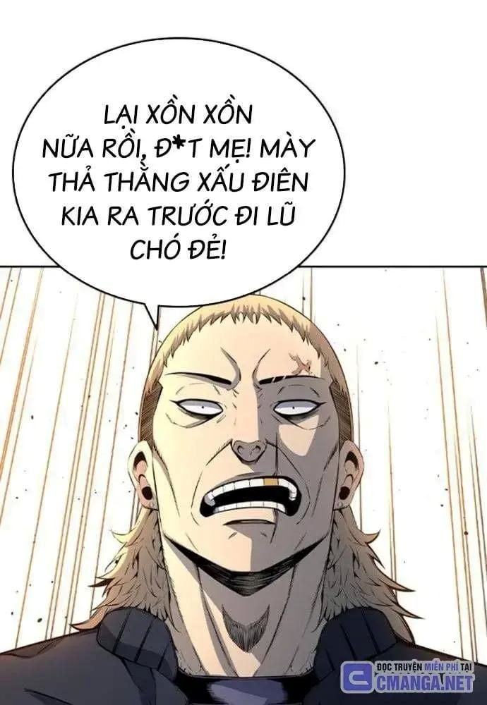 King Chap 106 - Next Chap 107