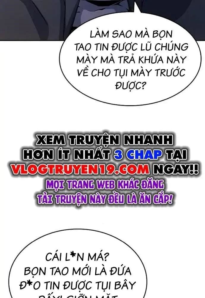 King Chap 106 - Next Chap 107