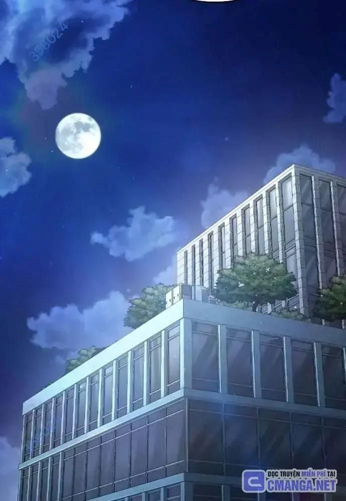 King Chap 106 - Next Chap 107