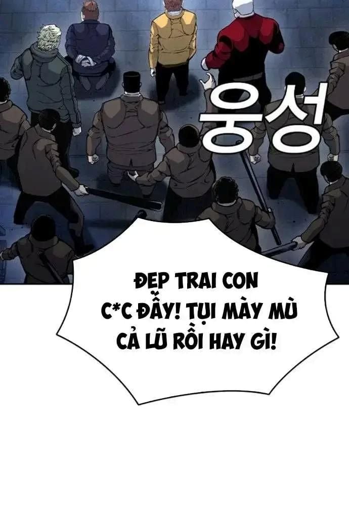 King Chap 106 - Next Chap 107