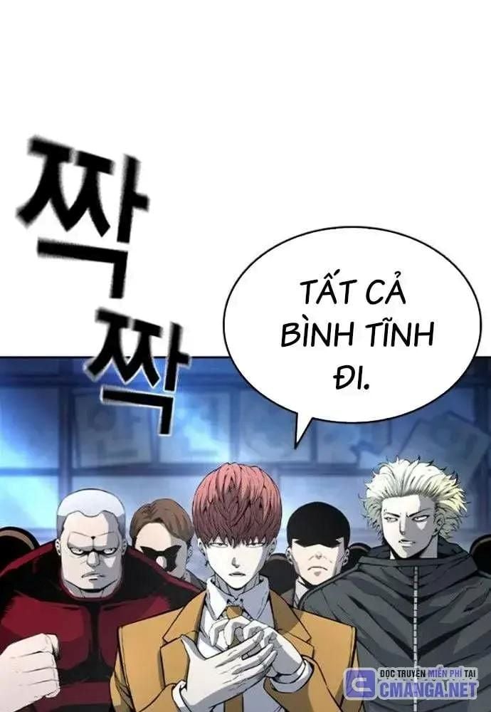 King Chap 106 - Next Chap 107