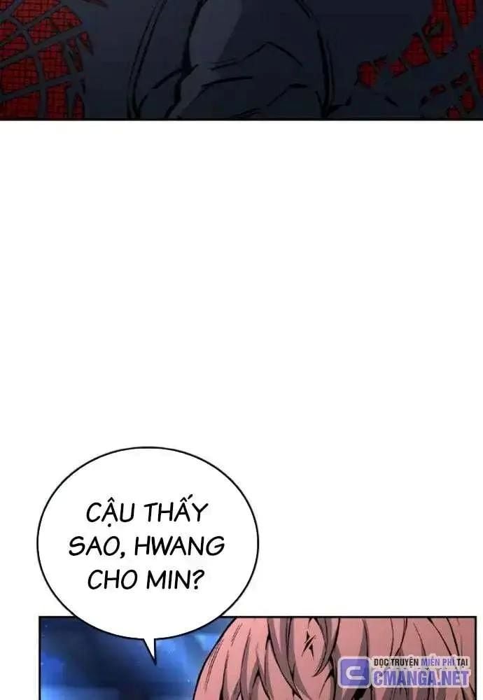 King Chap 106 - Next Chap 107