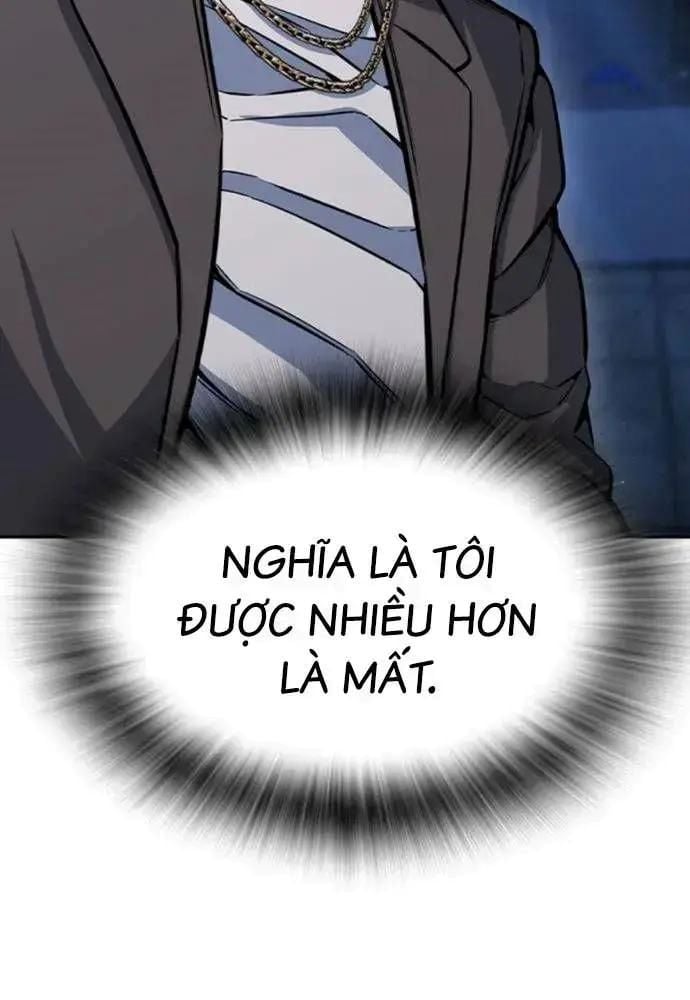 King Chap 106 - Next Chap 107