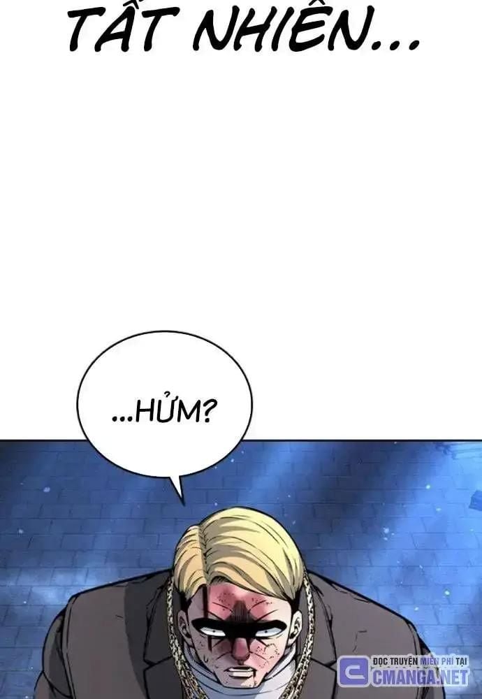 King Chap 106 - Next Chap 107