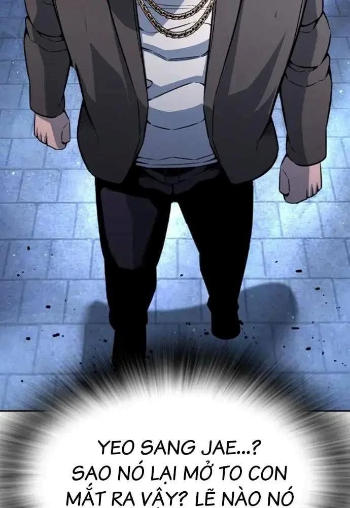 King Chap 106 - Next Chap 107