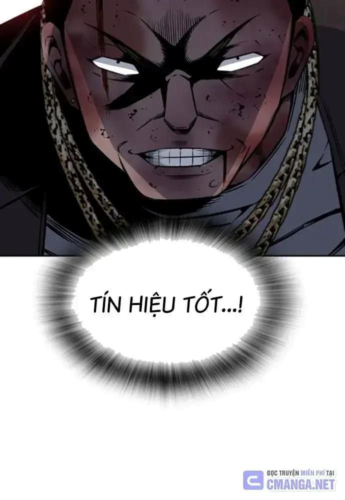 King Chap 106 - Next Chap 107