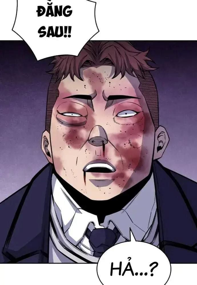 King Chap 106 - Next Chap 107