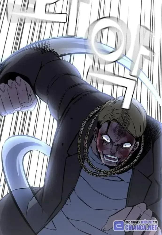 King Chap 106 - Next Chap 107