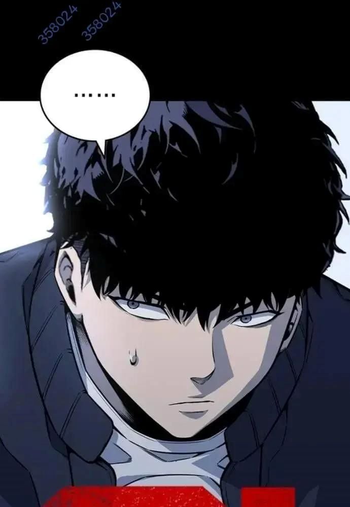 King Chap 106 - Next Chap 107