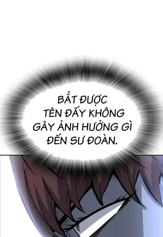 King Chap 106 - Next Chap 107