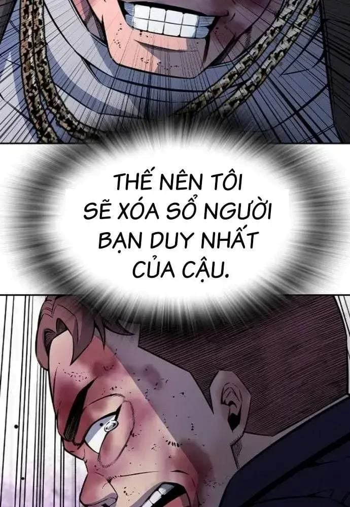 King Chap 106 - Next Chap 107