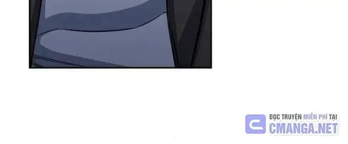 King Chap 106 - Next Chap 107