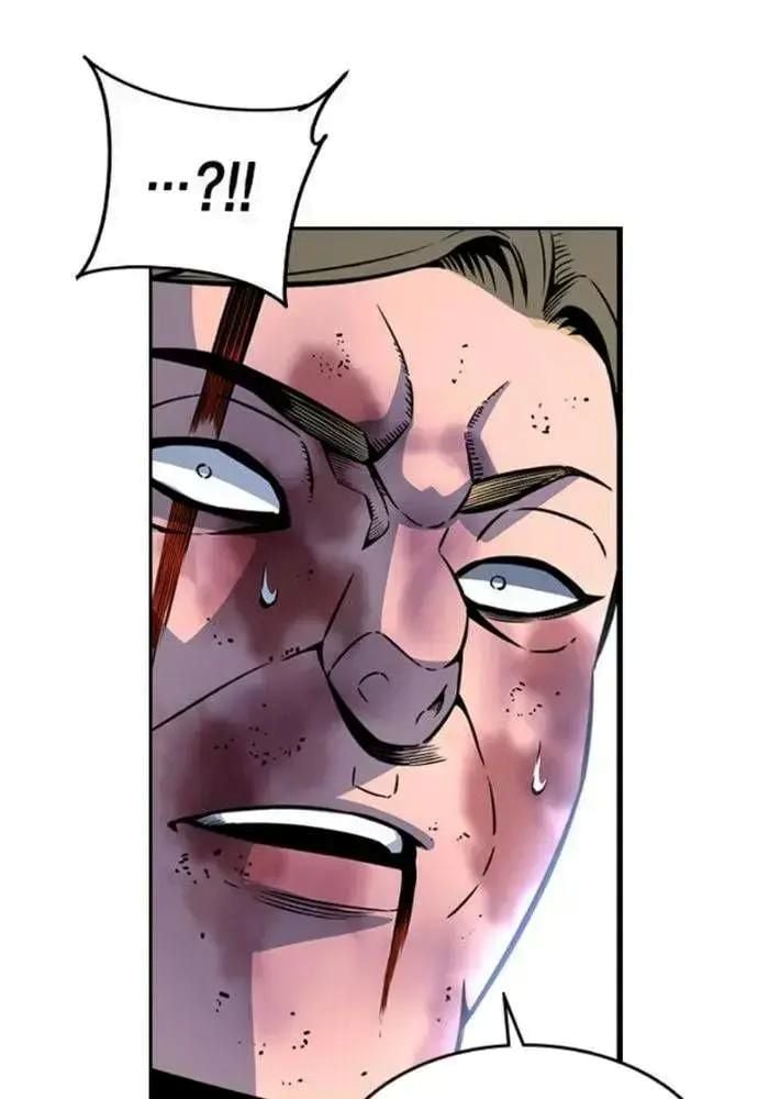 King Chap 106 - Next Chap 107