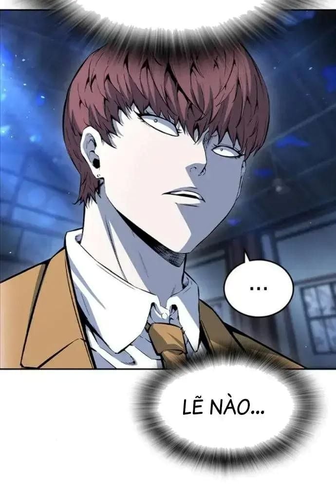 King Chap 106 - Next Chap 107