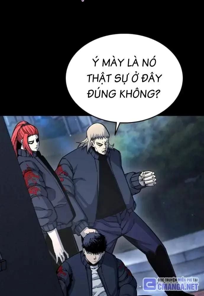 King Chap 106 - Next Chap 107