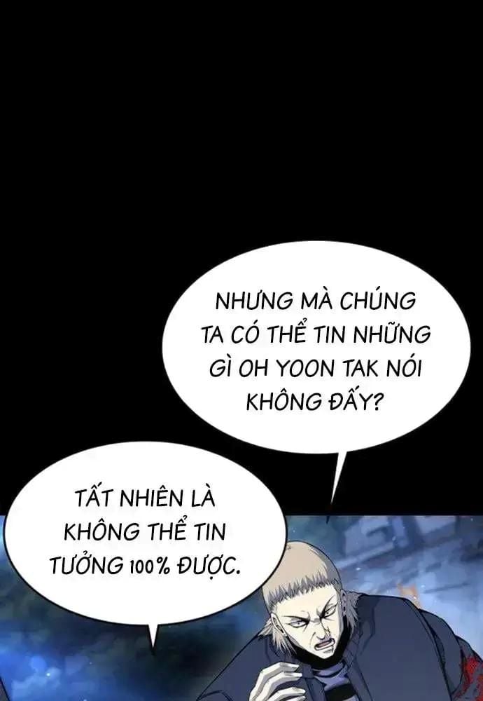 King Chap 106 - Next Chap 107