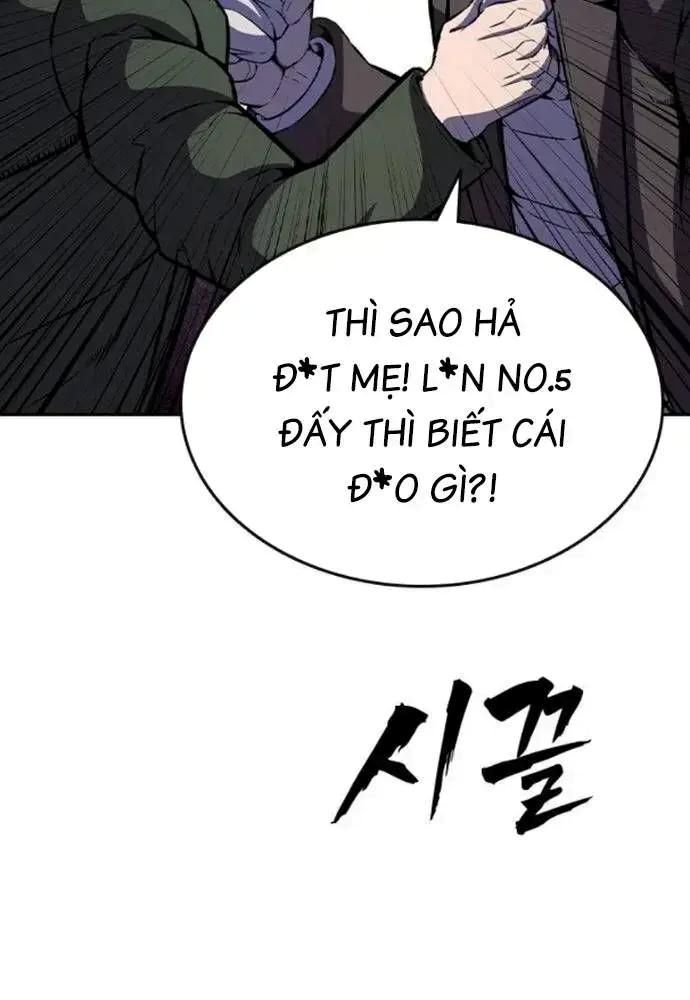 King Chap 107 - Next Chap 108
