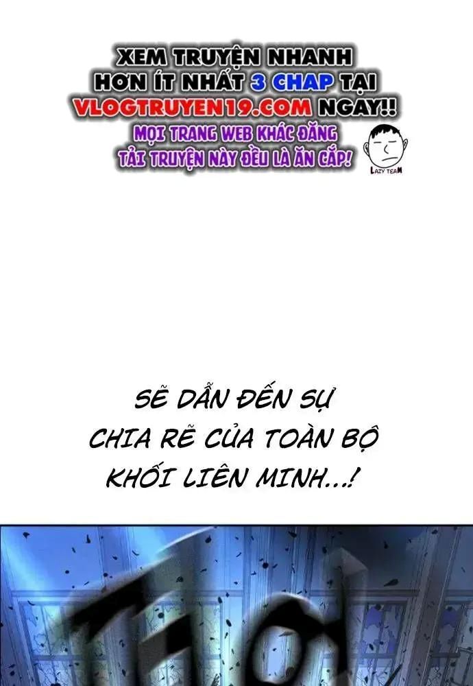 King Chap 107 - Next Chap 108