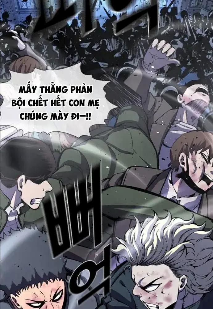 King Chap 107 - Next Chap 108