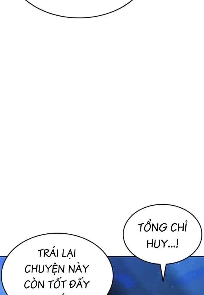 King Chap 107 - Next Chap 108