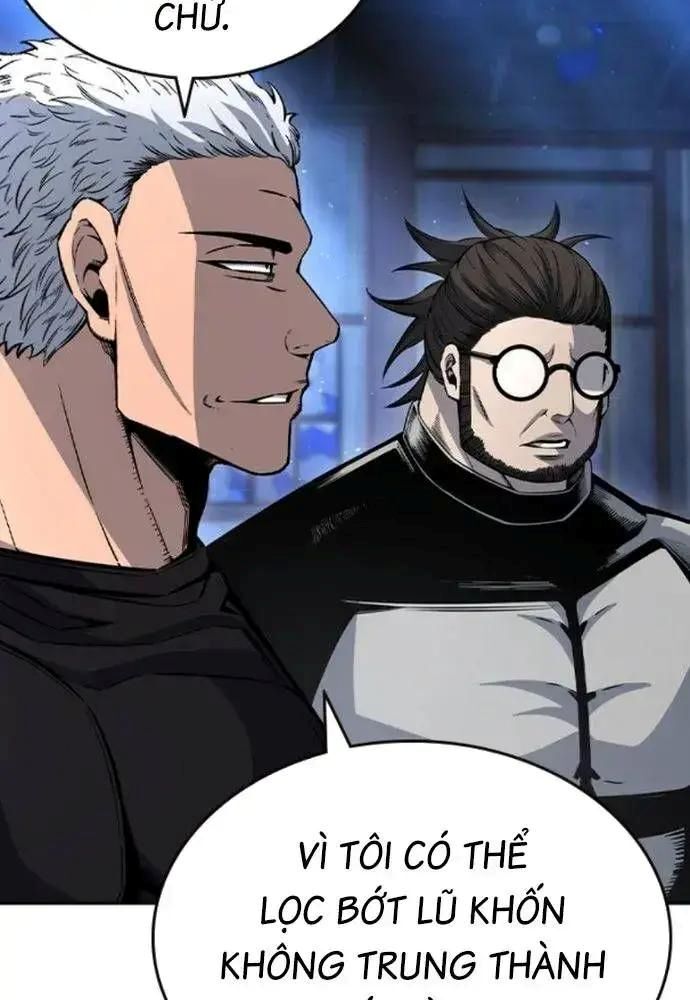 King Chap 107 - Next Chap 108