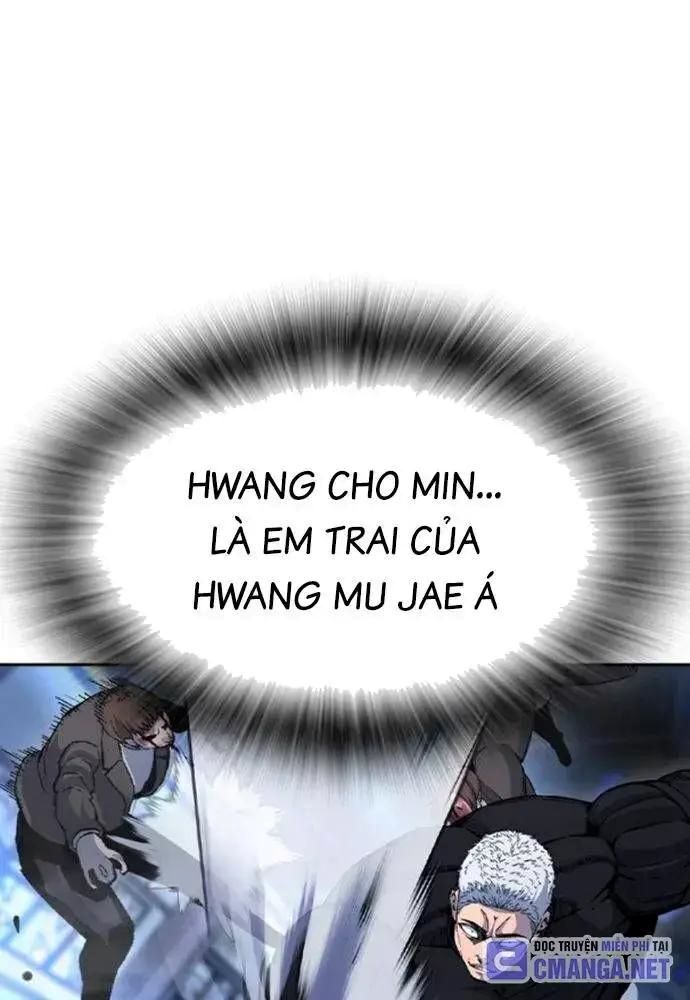 King Chap 107 - Next Chap 108