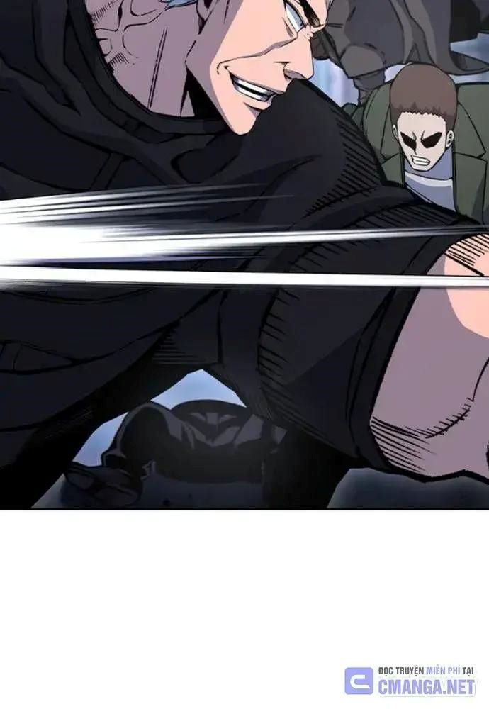 King Chap 107 - Next Chap 108