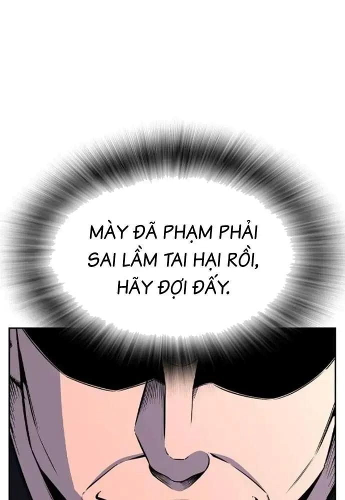 King Chap 107 - Next Chap 108