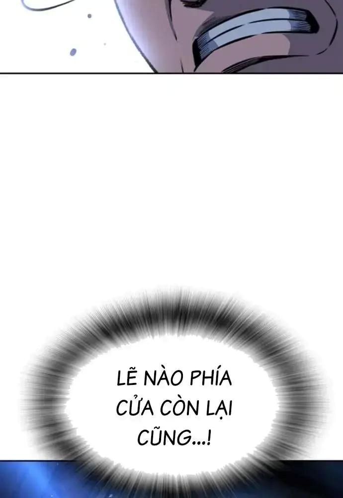 King Chap 107 - Next Chap 108